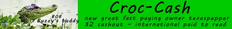 croc-cash