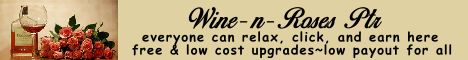 WineNrosesptr - Long Reliable Site with